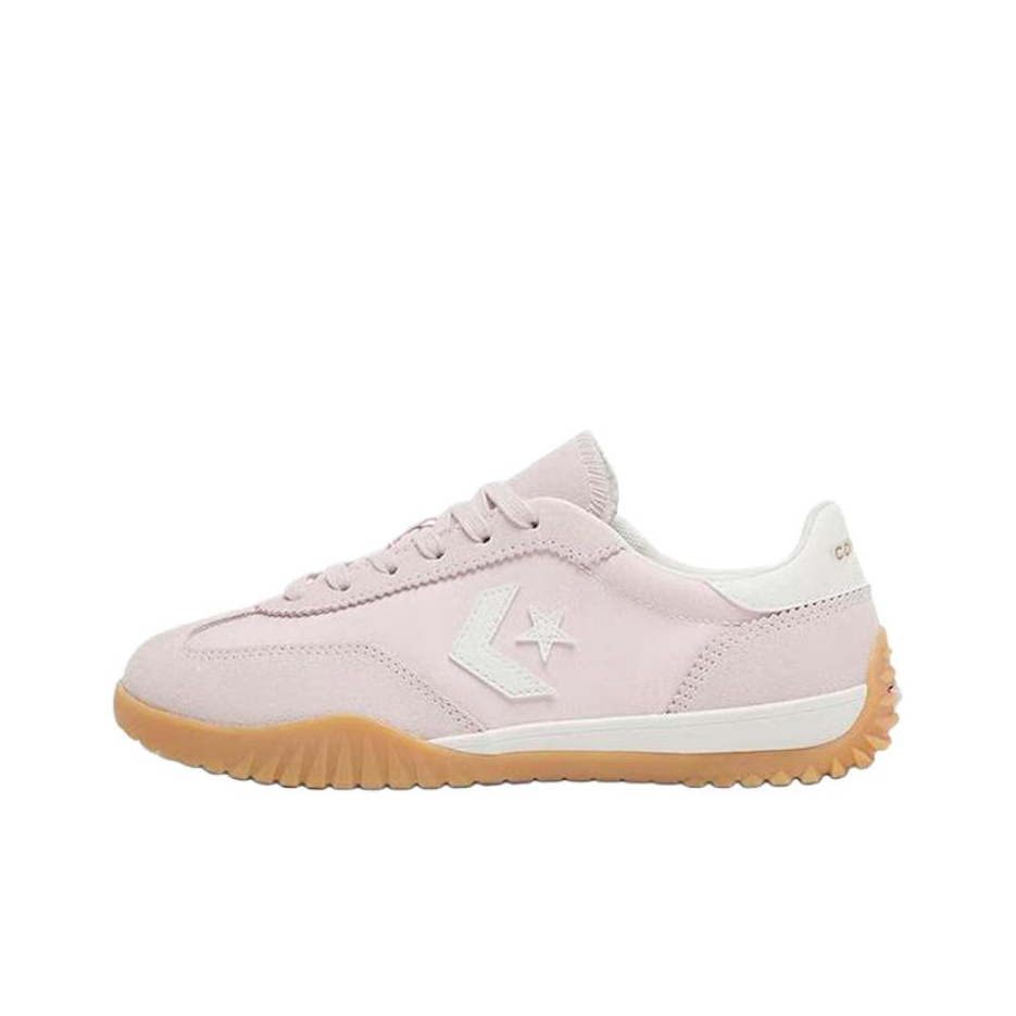 Converse Run Star Trainer Scar - Men'S Shoes Converse recensione e prezzo