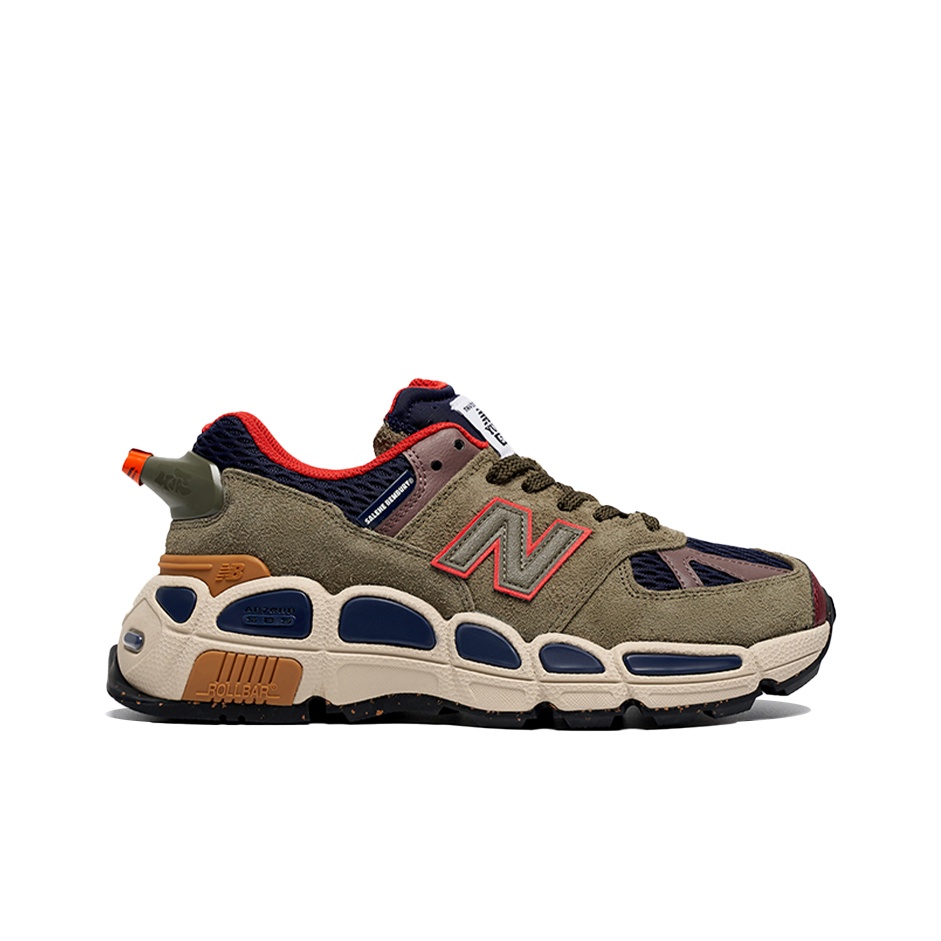 Scarpe da corsa New Balance NB - New Balance Shoes 574 recensione e prezzo