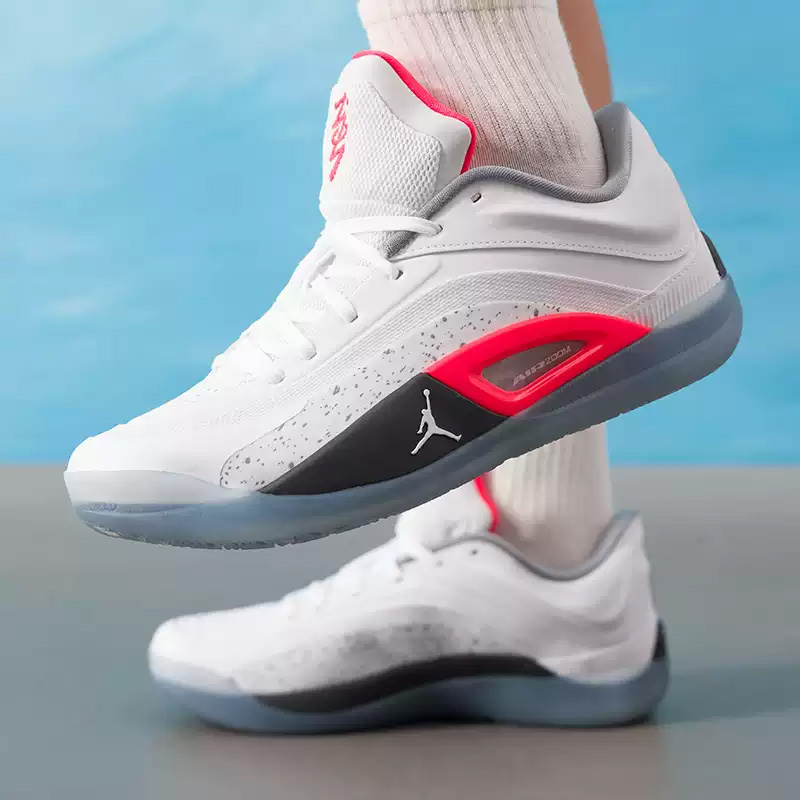 Scarpe da basket sportive ammo - Men Shoes Jordan 4 recensione e prezzo