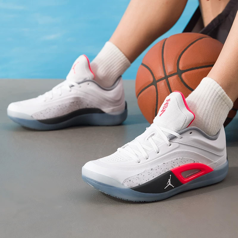 Scarpe da basket sportive ammo - Men Shoes Jordan 4 recensione e prezzo