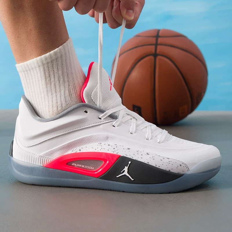Scarpe da basket sportive ammo - Men Shoes Jordan 4 recensione e prezzo