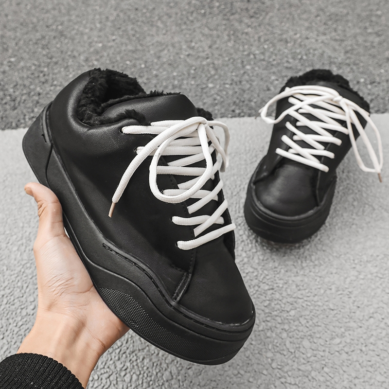 Scarpe da Uomo di Buona Qualit - Men Shoes 2026 recensione e prezzo