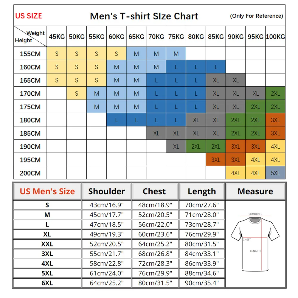 Pointe Shoe Ballet Shirt 100%  - Men Shoes Quotes recensione e prezzo