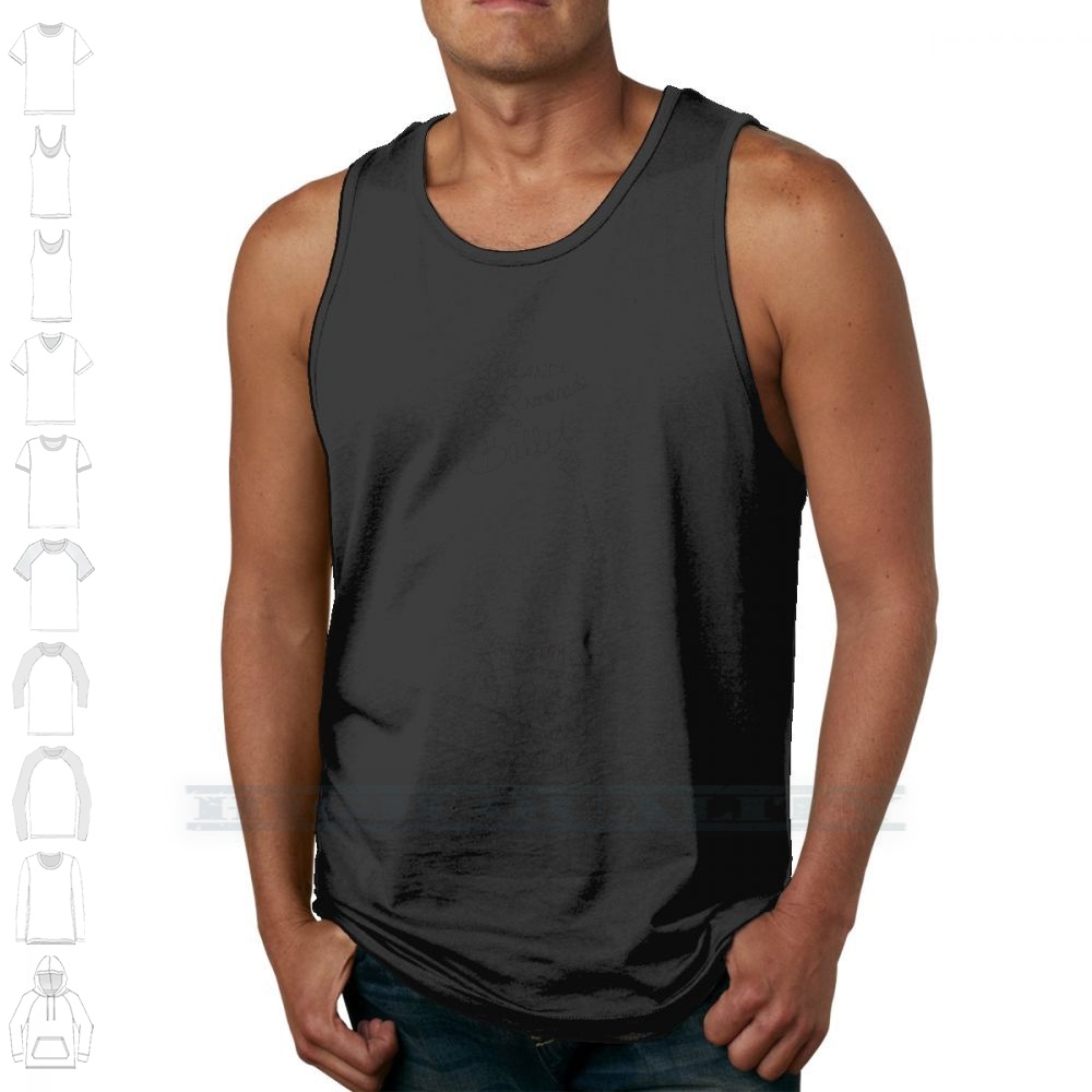 Pointe Shoe Ballet Shirt 100%  - Men Shoes Quotes recensione e prezzo