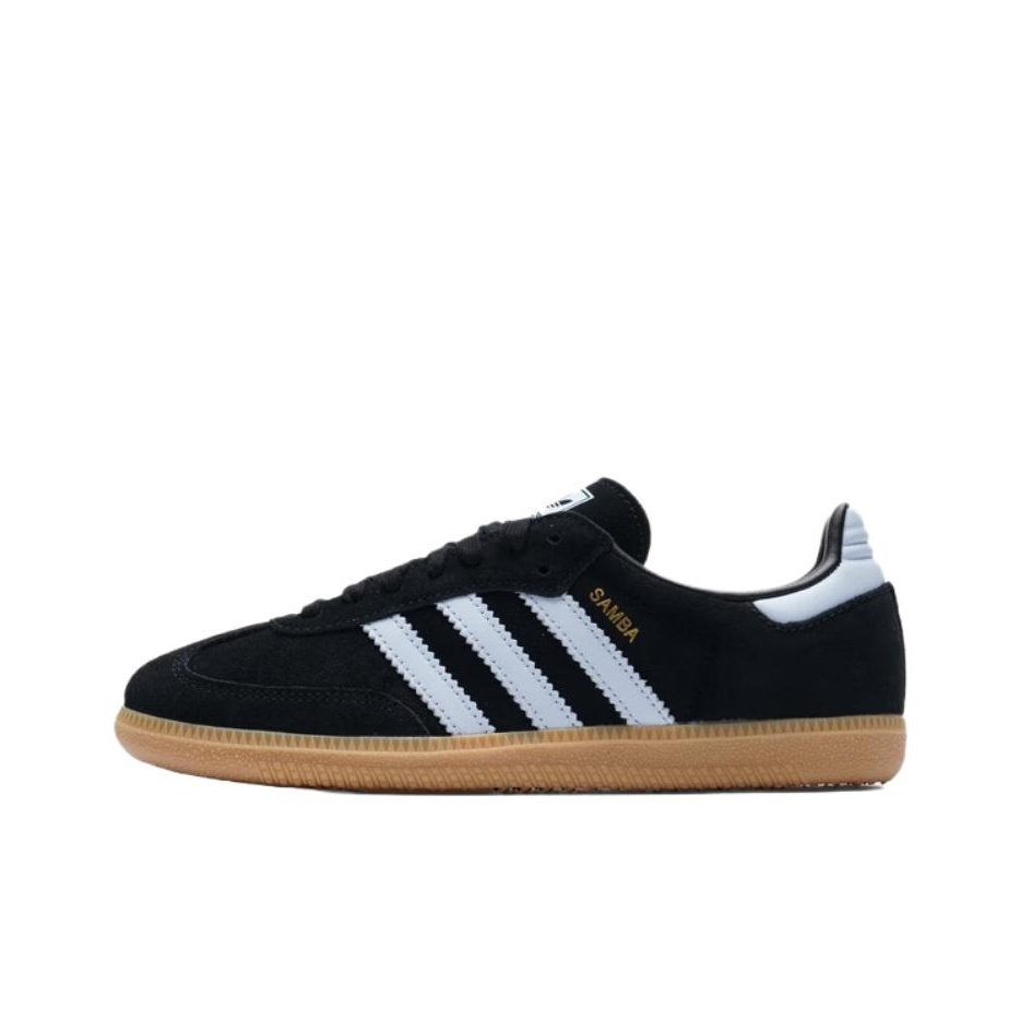 Adidas Originale SAMBA OG IH68 - Adidas Shoes Samba recensione e prezzo