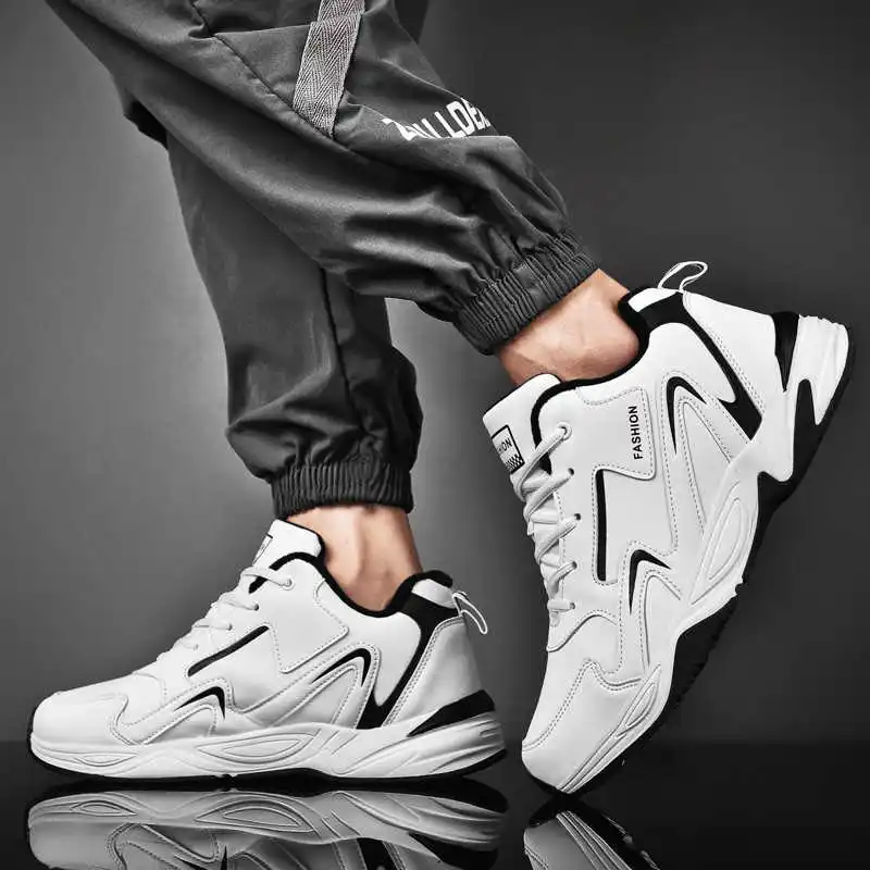 Scarpe da ginnastica da palest - Men'S Shoes Good For Wide Feet recensione e prezzo