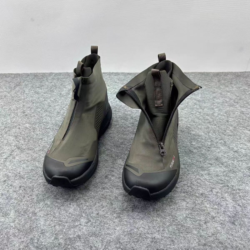 Nuovi Arrivi 2026: Scarpe da T - Men Shoes Vs Women recensione e prezzo