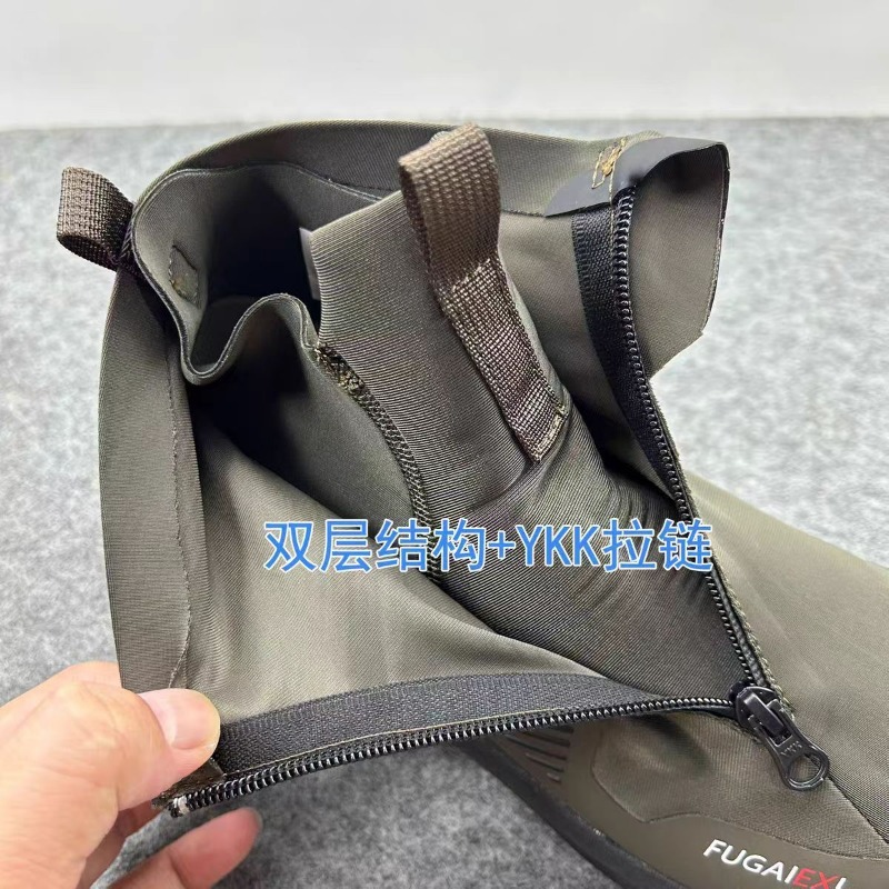 Nuovi Arrivi 2026: Scarpe da T - Men Shoes Vs Women recensione e prezzo