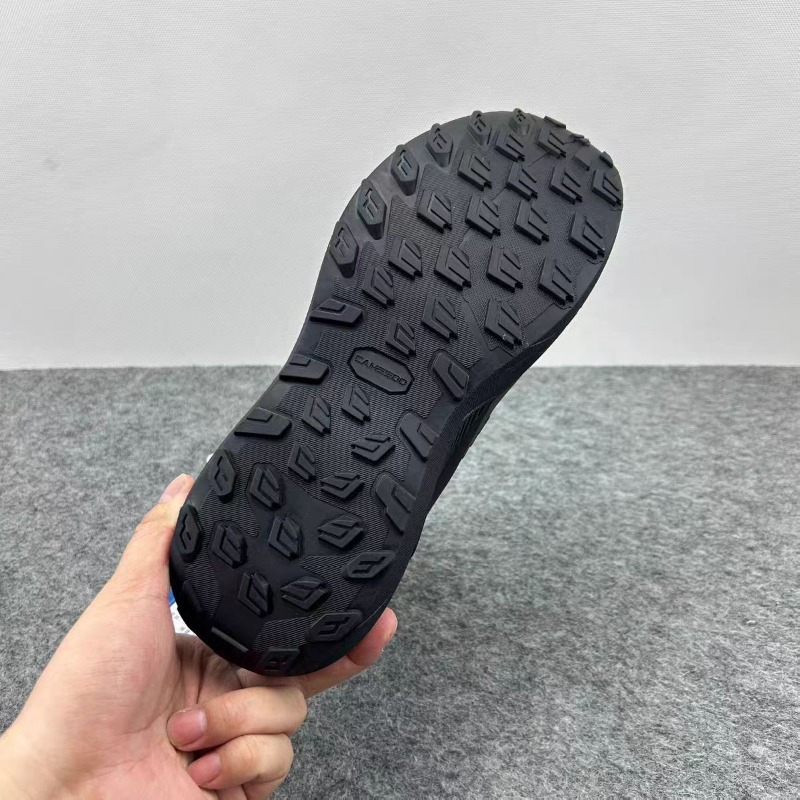 Nuovi Arrivi 2026: Scarpe da T - Men Shoes Vs Women recensione e prezzo