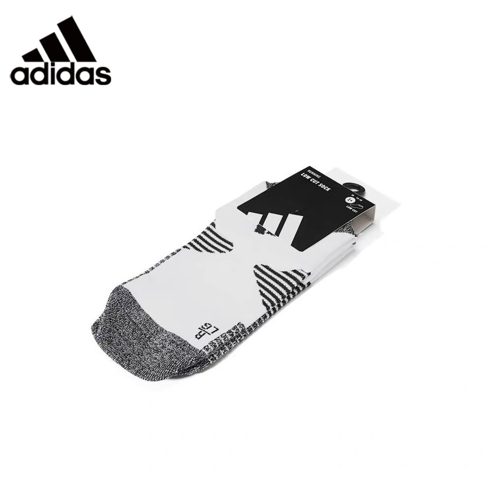 Adidas 1 paio di calzini imbot - Men Shoes Jd recensione e prezzo