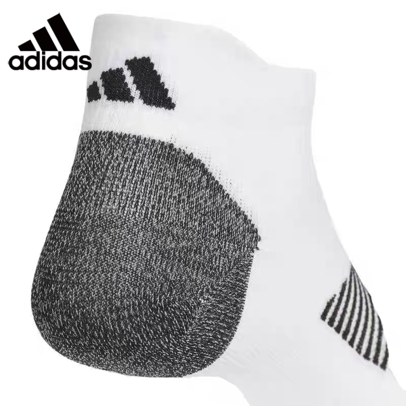 Adidas 1 paio di calzini imbot - Men Shoes Jd recensione e prezzo