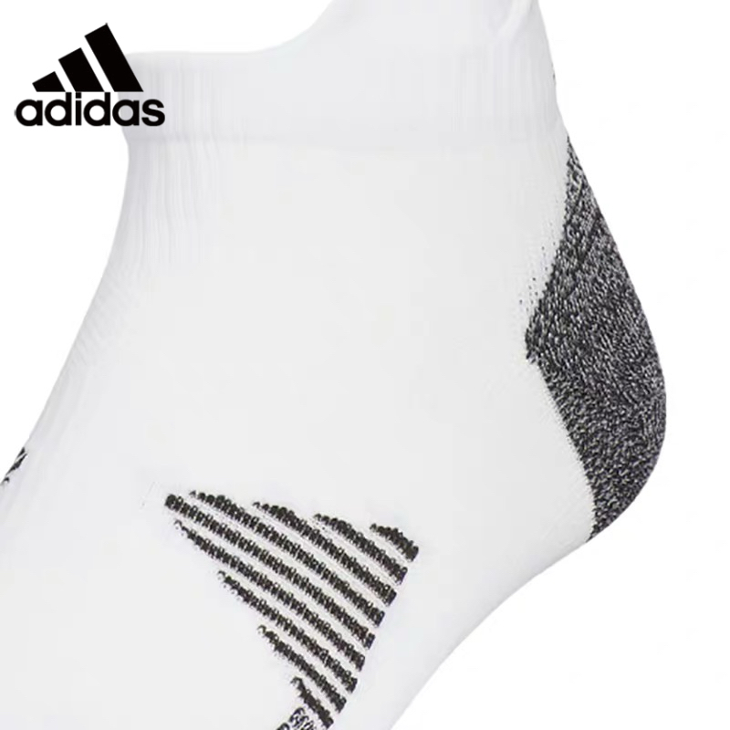 Adidas 1 paio di calzini imbot - Men Shoes Jd recensione e prezzo