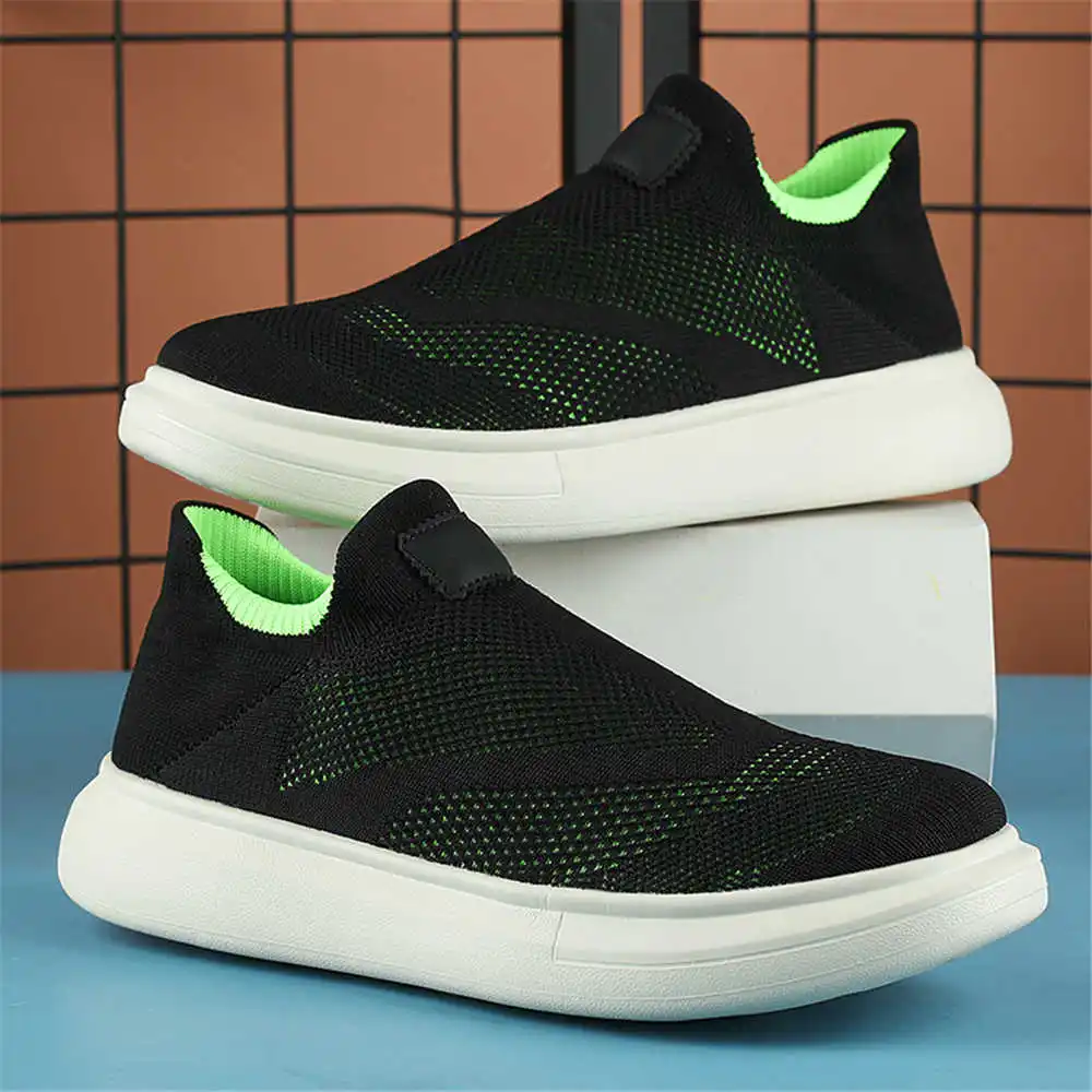 Calze con plateau scarpe marro - Men'S Shoes Good For Wide Feet recensione e prezzo