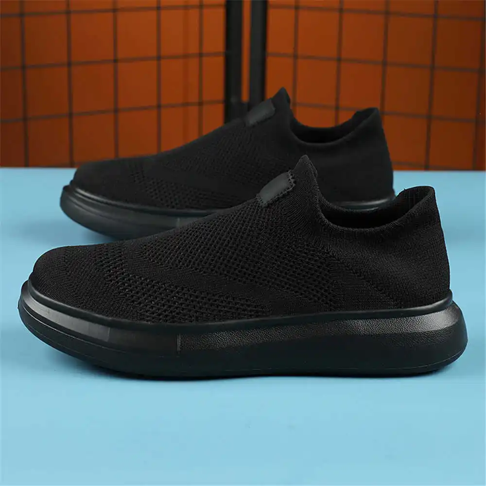 Calze con plateau scarpe marro - Men'S Shoes Good For Wide Feet recensione e prezzo