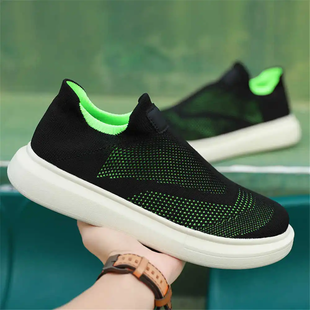 Calze con plateau scarpe marro - Men'S Shoes Good For Wide Feet recensione e prezzo