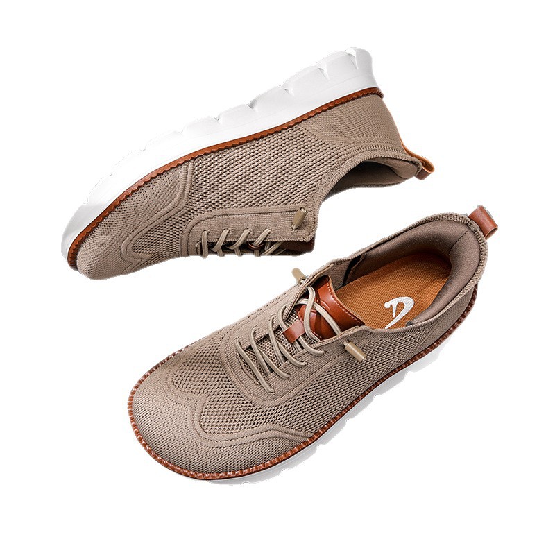 Scarpe da uomo alla moda con s - Loafer Slip On Men recensione e prezzo