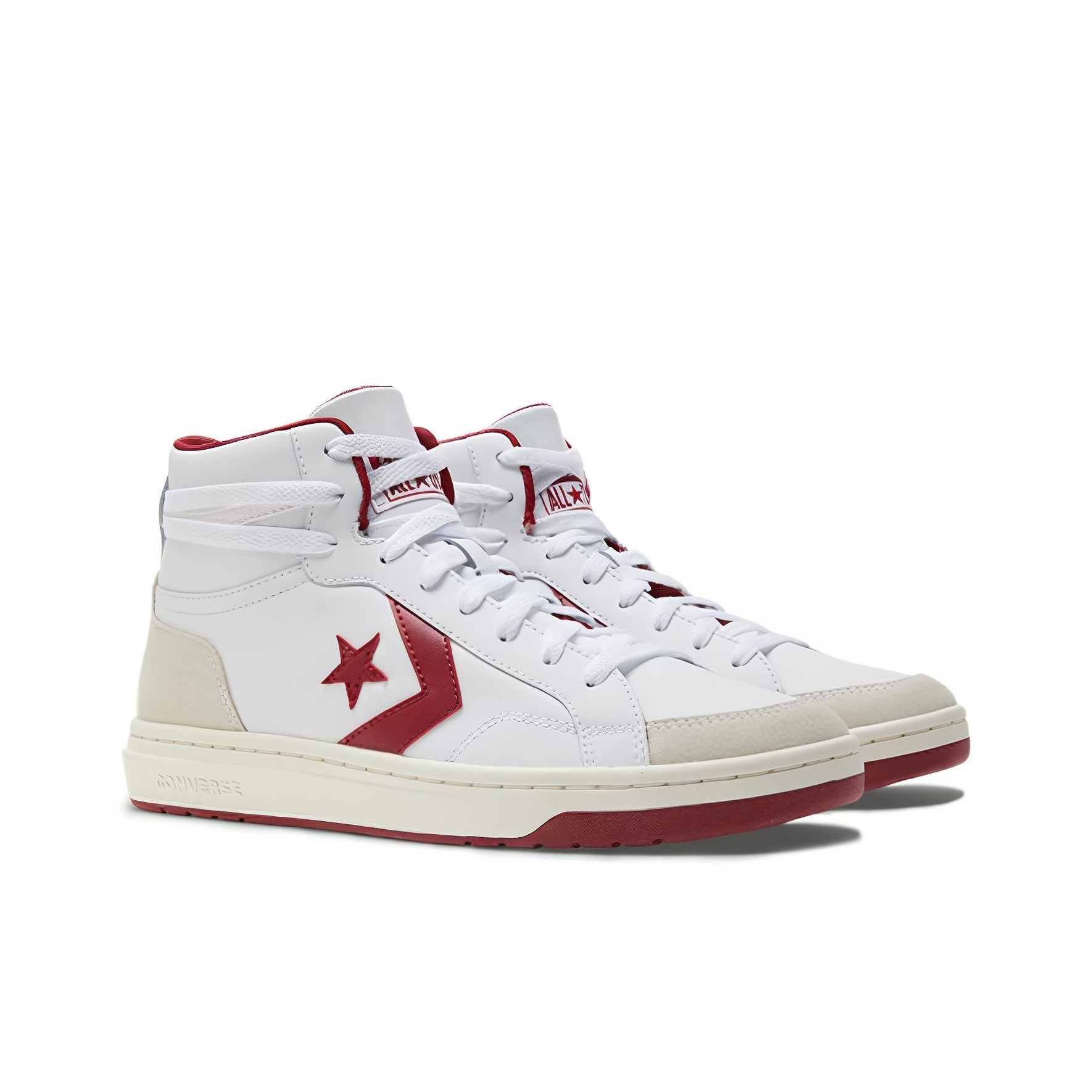 Converse Pro Blaze V2 Scarpe d - Men'S Shoes Converse recensione e prezzo
