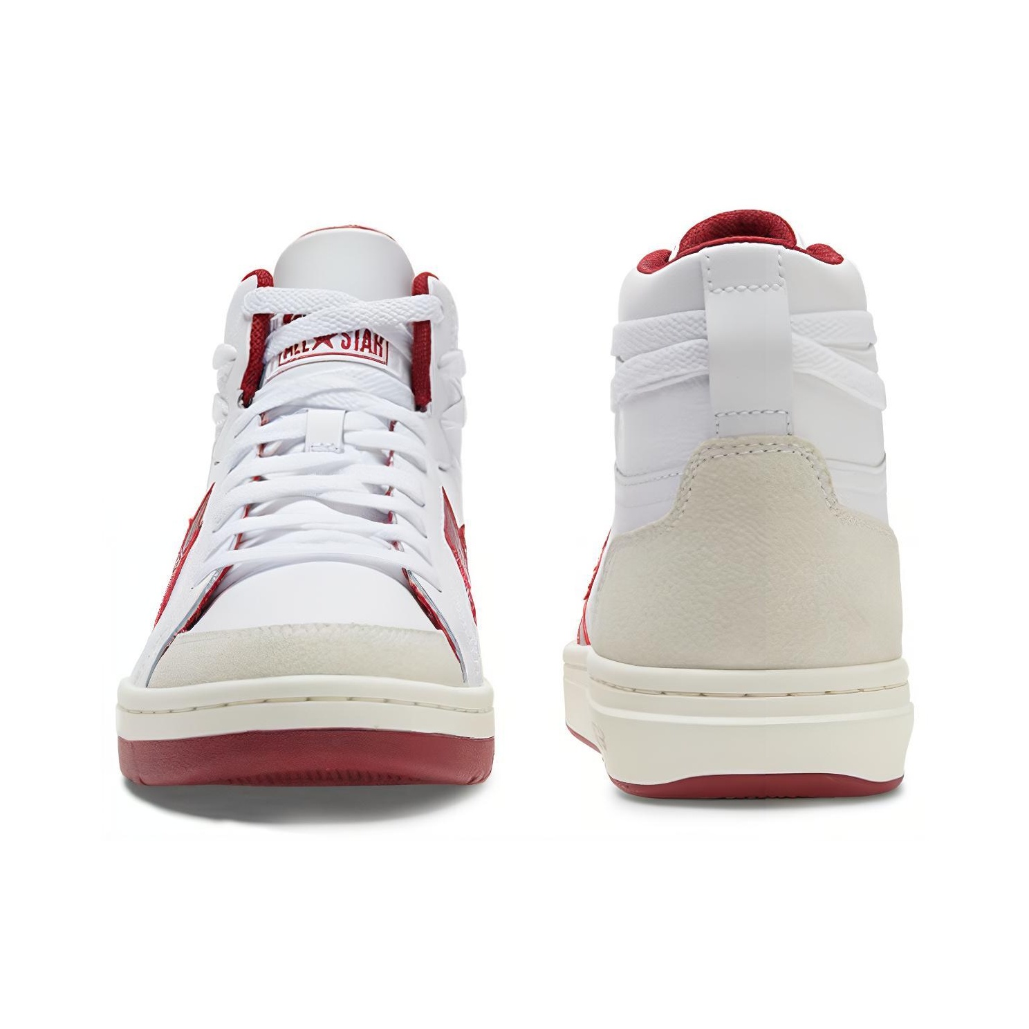 Converse Pro Blaze V2 Scarpe d - Men'S Shoes Converse recensione e prezzo