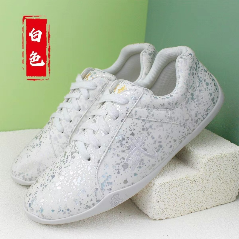 Nuove Scarpe per Arti Marziali - Men Shoes Vs Women recensione e prezzo
