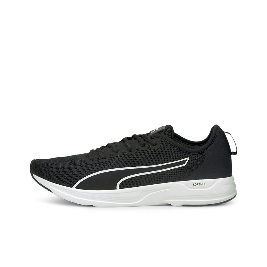 PUMA Accent Sports Scarpe da C - Men'S Shoes Puma Sports recensione e prezzo