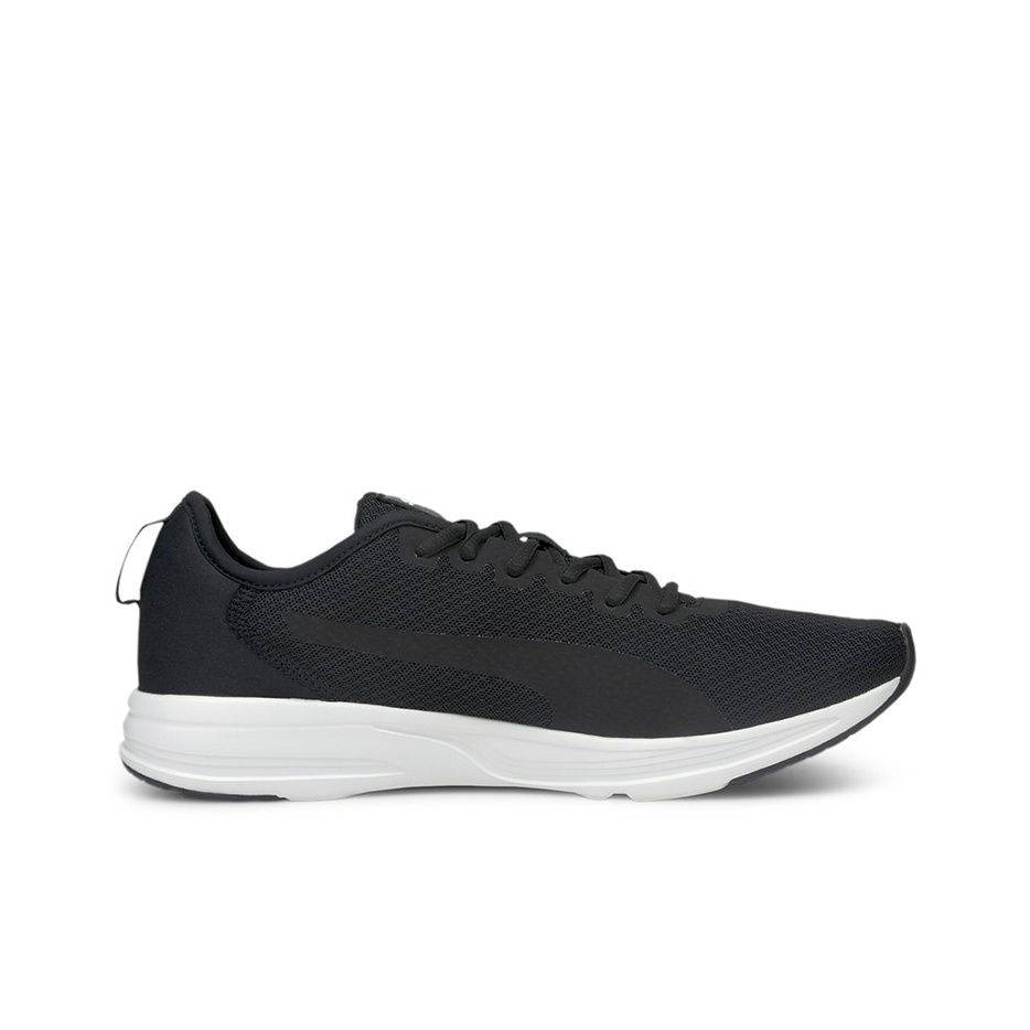 PUMA Accent Sports Scarpe da C - Men'S Shoes Puma Sports recensione e prezzo
