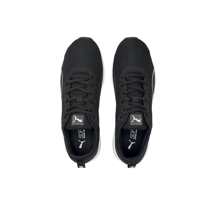 PUMA Accent Sports Scarpe da C - Men'S Shoes Puma Sports recensione e prezzo