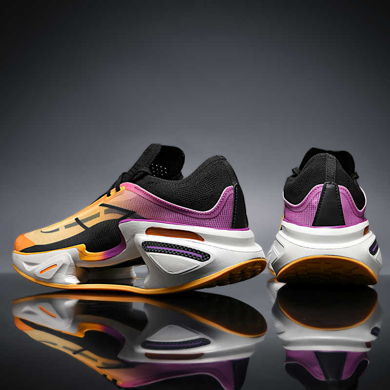 Scarpe da Golf Estive da Uomo, - Men Shoes Offer recensione e prezzo