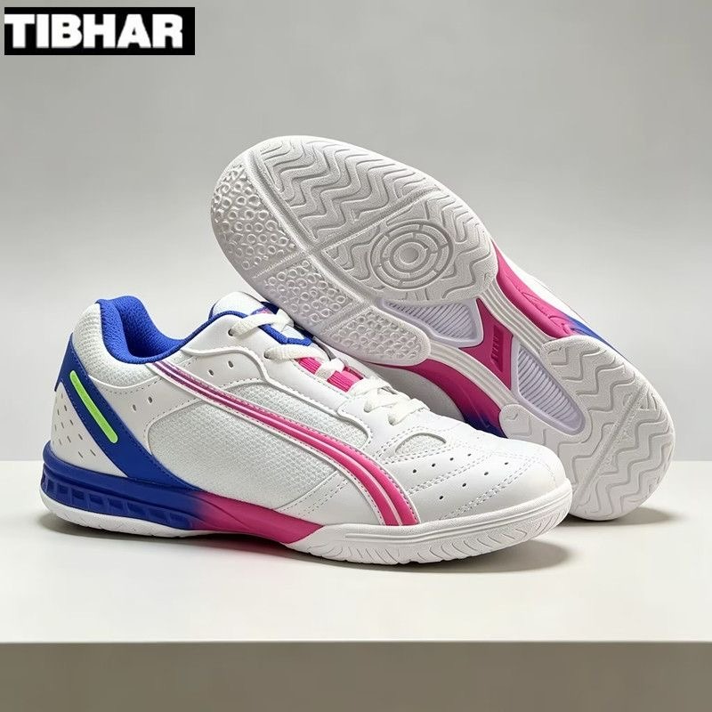 Scarpe da ping pong classiche  - Men Shoes Vs Women recensione e prezzo