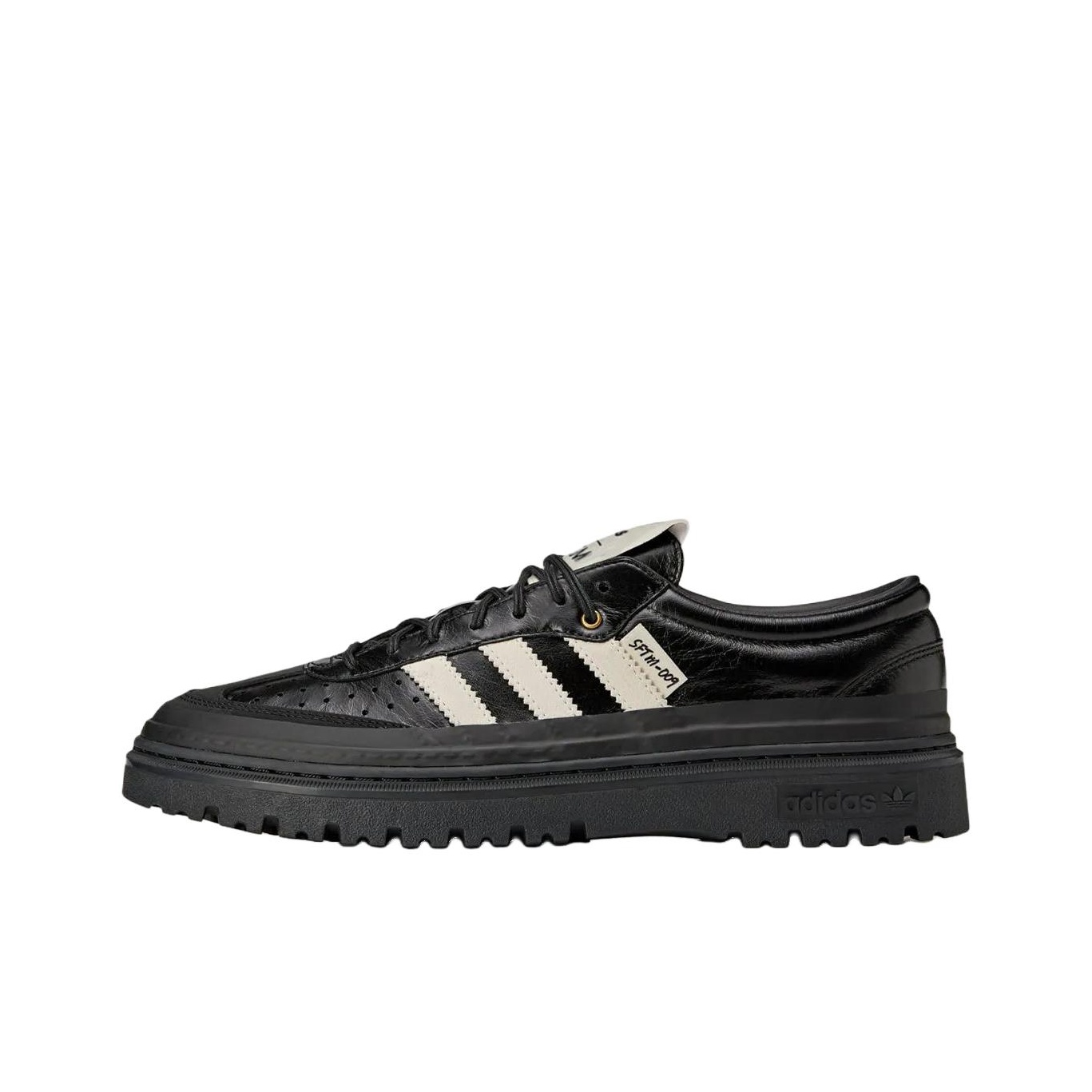 Adidas Originals x SONG FOR TH - Adidas Shoes Samba recensione e prezzo