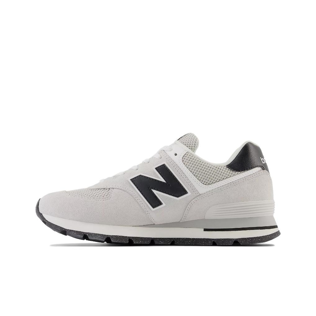 Scarpe da corsa New Balance NB - New Balance Shoes 574 recensione e prezzo