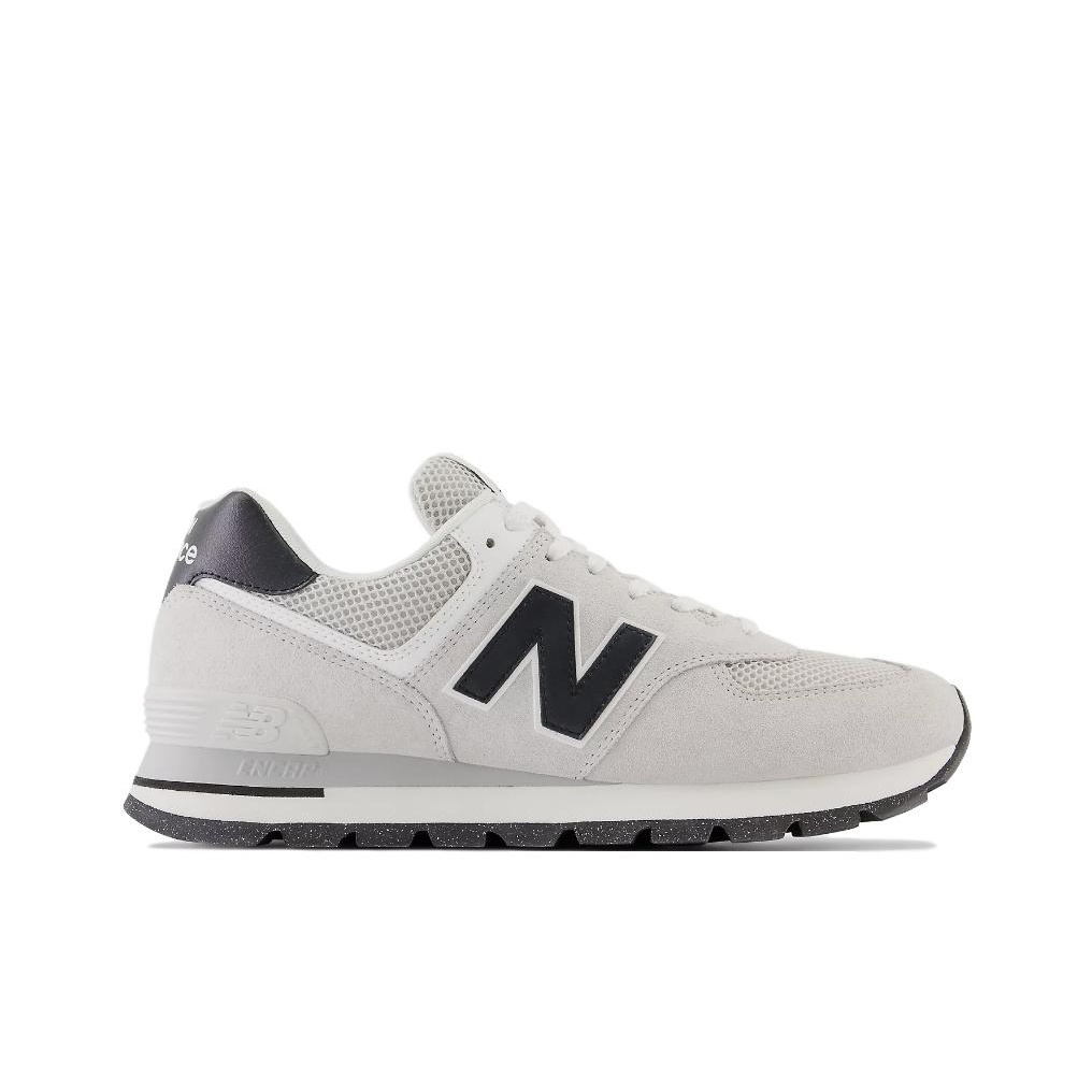 Scarpe da corsa New Balance NB - New Balance Shoes 574 recensione e prezzo