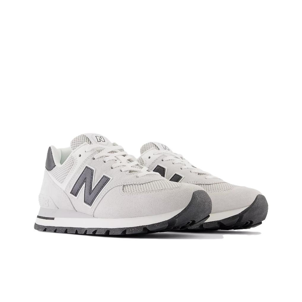 Scarpe da corsa New Balance NB - New Balance Shoes 574 recensione e prezzo