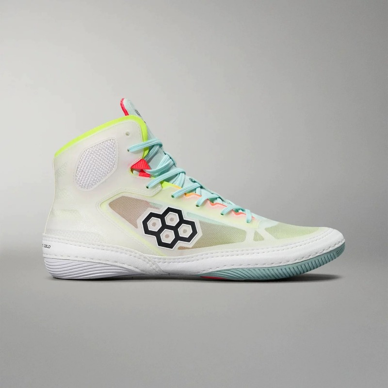 Scarpe da Wrestling 2026 di Te - Men Shoes Vs Women recensione e prezzo