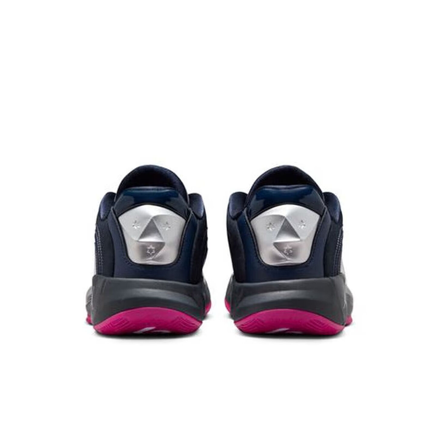 Scarpe da basket Nike Jordan L - Men Shoes Jordan 4 recensione e prezzo