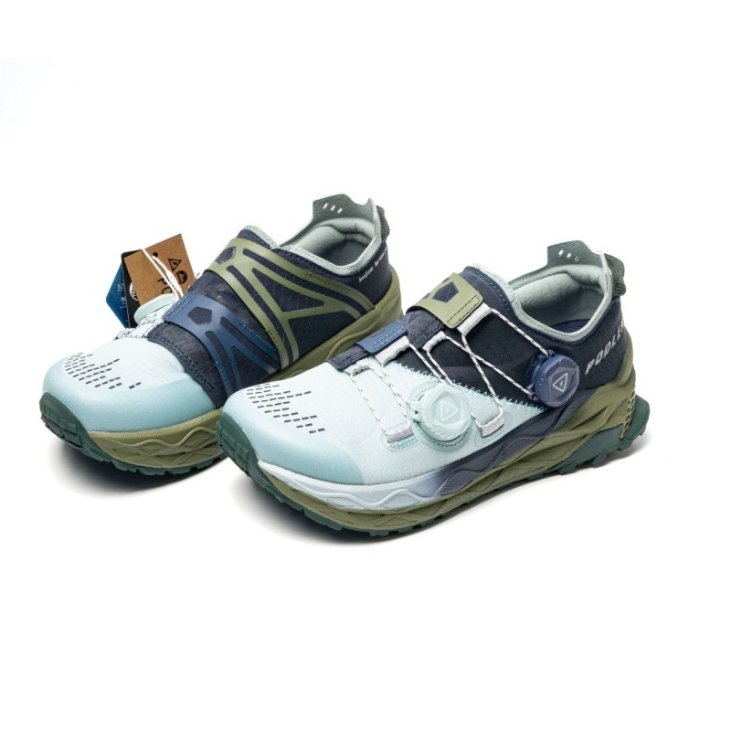 Scarpe da Trail Running di Alt - Men'S Shoes Good For Wide Feet recensione e prezzo