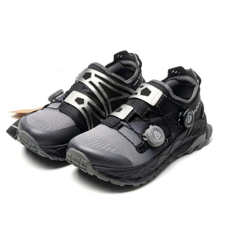 Scarpe da Trail Running di Alt - Men'S Shoes Good For Wide Feet recensione e prezzo