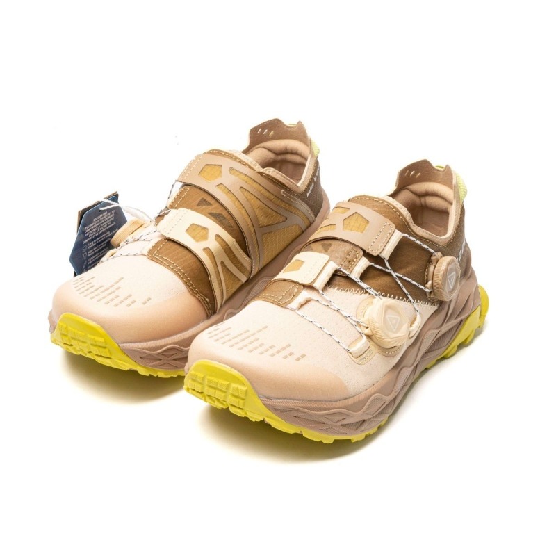 Scarpe da Trail Running di Alt - Men'S Shoes Good For Wide Feet recensione e prezzo