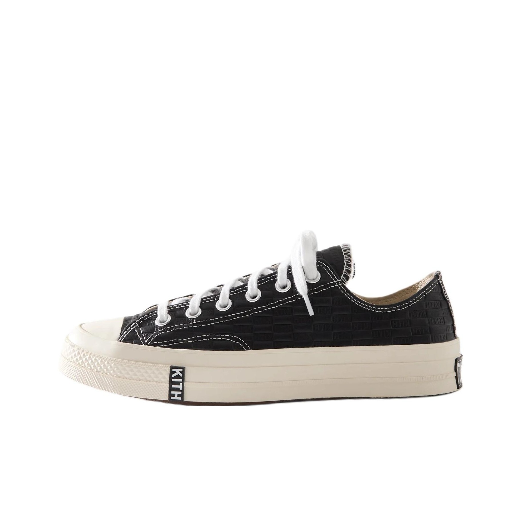 KITH x Converse Chuck Taylor A - Men'S Shoes Converse recensione e prezzo