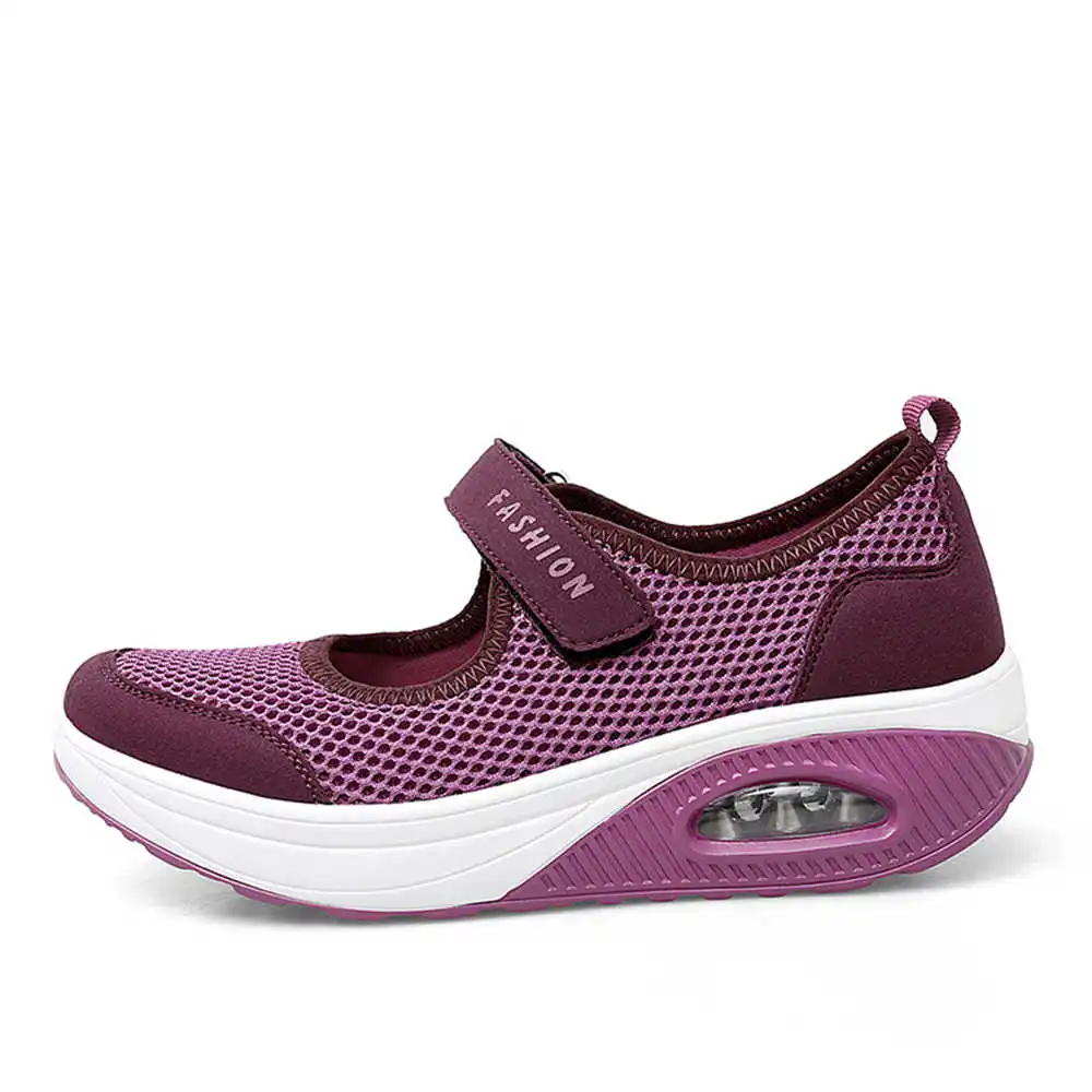 36-41 Scarpe da ginnastica col - Men'S Shoes Good For Wide Feet recensione e prezzo