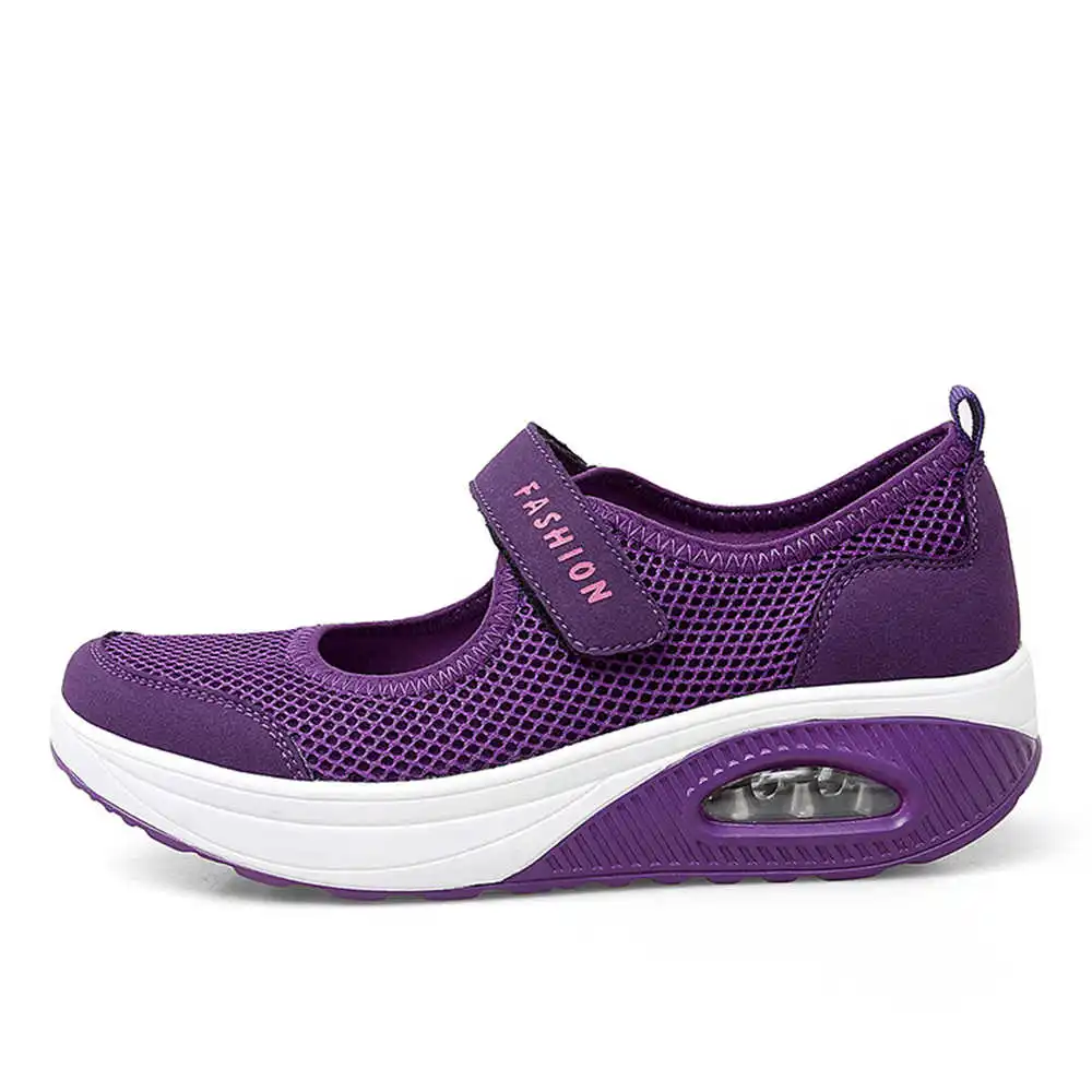 36-41 Scarpe da ginnastica col - Men'S Shoes Good For Wide Feet recensione e prezzo