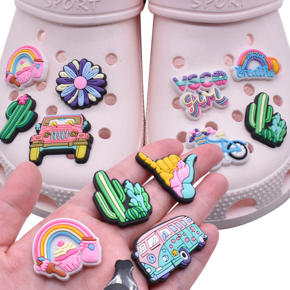 Charm per Scarpe da Spiaggia p - Men Shoes Jeans recensione e prezzo