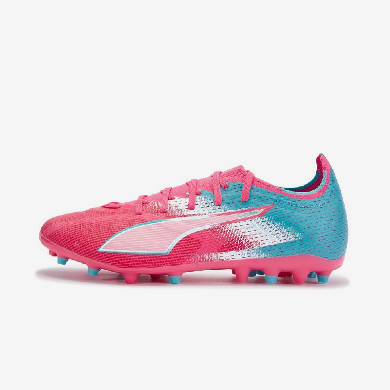Scarpe da calcio sportive imbo - Men'S Shoes Puma Sports recensione e prezzo