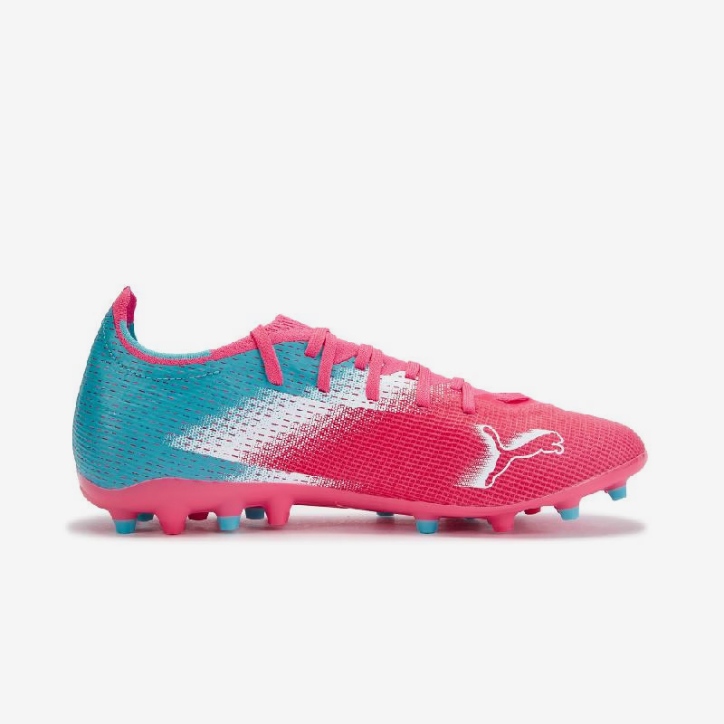 Scarpe da calcio sportive imbo - Men'S Shoes Puma Sports recensione e prezzo