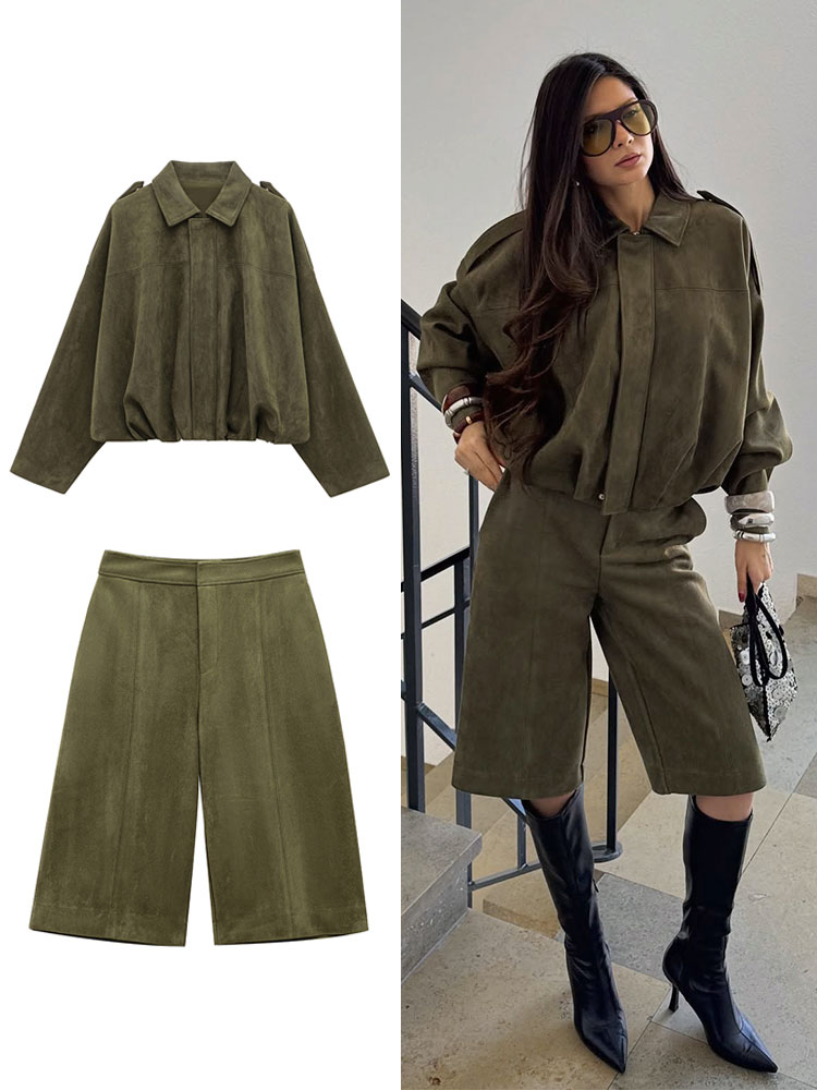 HH Primavera Donna Cappotto di - Men Shoes Jd recensione e prezzo