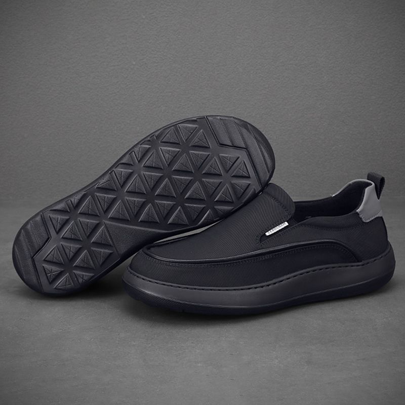 Mocassini Slip-On da Uomo Nuov - Loafer Slip On Men recensione e prezzo