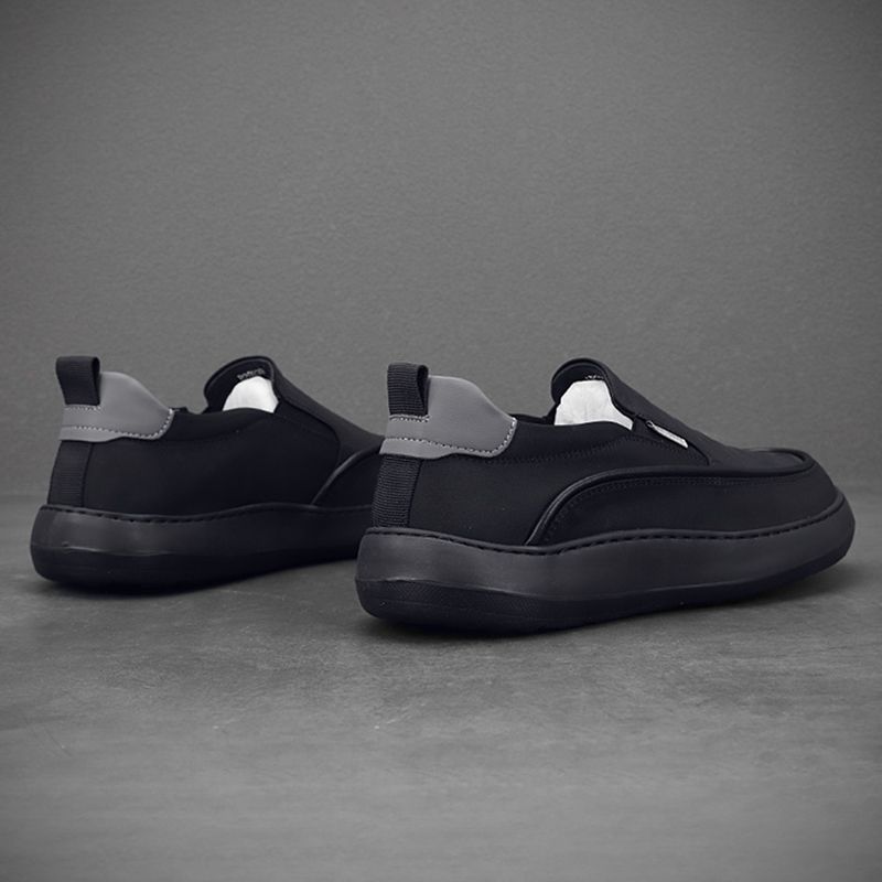 Mocassini Slip-On da Uomo Nuov - Loafer Slip On Men recensione e prezzo