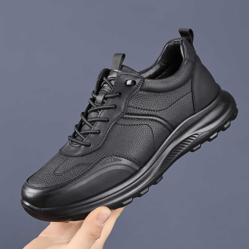 Stringate con lacci Scarpe ele - Men Shoes Offer recensione e prezzo