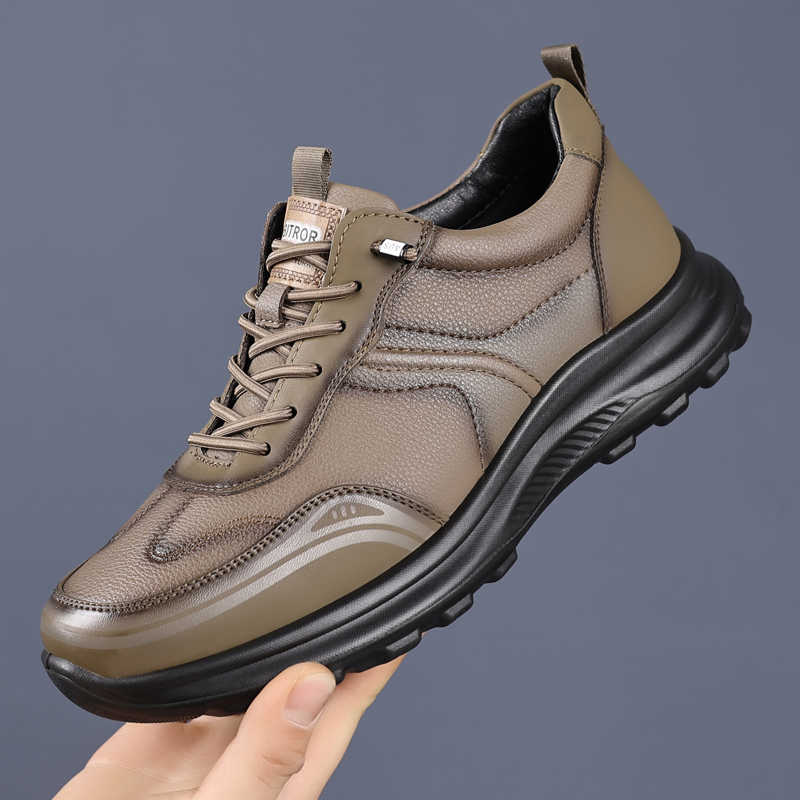 Stringate con lacci Scarpe ele - Men Shoes Offer recensione e prezzo