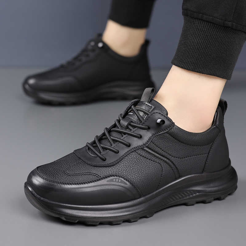 Stringate con lacci Scarpe ele - Men Shoes Offer recensione e prezzo